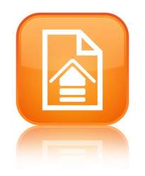 Similar image 19990970