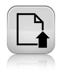 Similar image 19990972