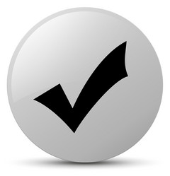 Similar image 19946186