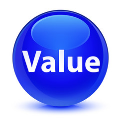 Similar image 19947814