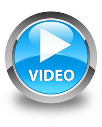 Similar image 19949103