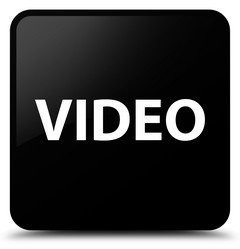 Similar image 19990978