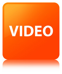 Similar image 19990979