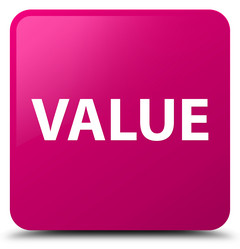 Similar image 19990981