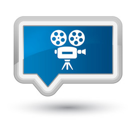 Similar image 19990986