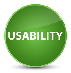 Similar image 19990989