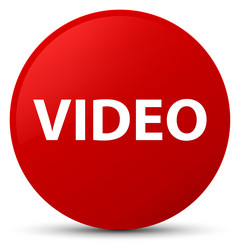 Similar image 19990998