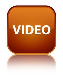 Similar image 19991004