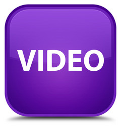 Similar image 19991005