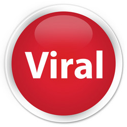 Similar image 19991007