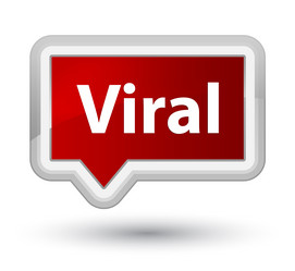 Similar image 19991013