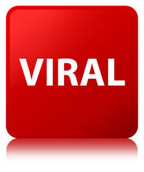 Similar image 19991018