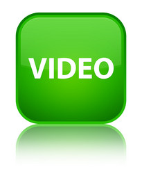 Similar image 19991020