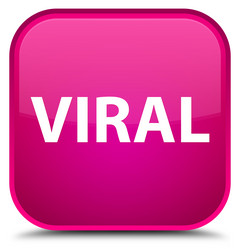 Similar image 19991023