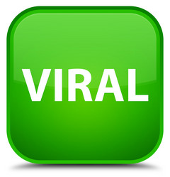 Similar image 19991026