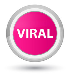 Similar image 19991028