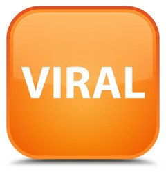 Similar image 19991029