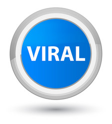 Similar image 19991031