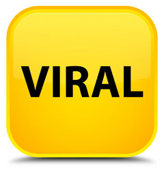 Similar image 19991032