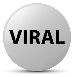 Similar image 19991035