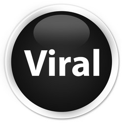 Similar image 19991037