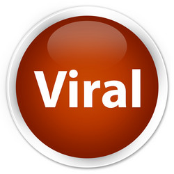 Similar image 19991040