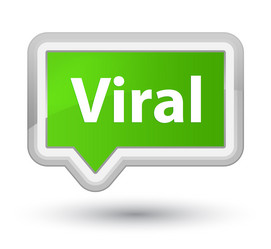 Similar image 19991041