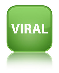 Similar image 19991043