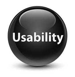 Similar image 19991046