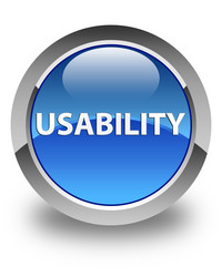 Similar image 19991048