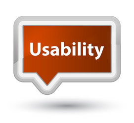 Similar image 20055575