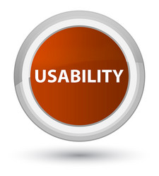 Similar image 20055588