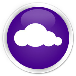 Similar image 19991051