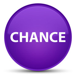 Similar image 19991052