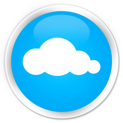 Similar image 19991054