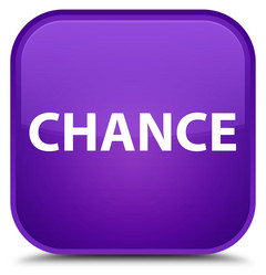 Similar image 19991056