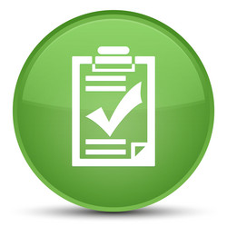 Similar image 19991058