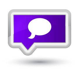 Similar image 19991061