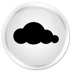 Similar image 19991062