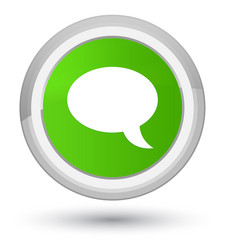 Similar image 19991063