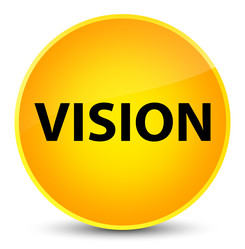 Similar image 19991066