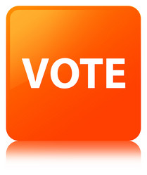 Similar image 19991067