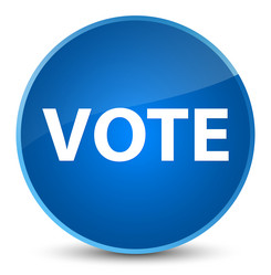 Similar image 19991075