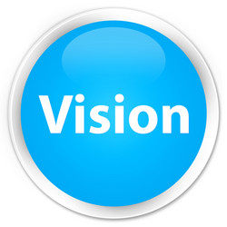 Similar image 19991081