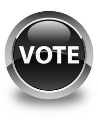 Similar image 19991082