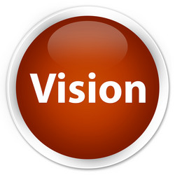 Similar image 19991085