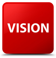 Similar image 20056151