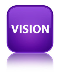 Similar image 19991088