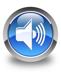 Similar image 19991096