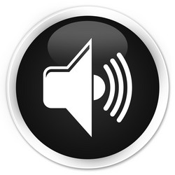 Similar image 19991099